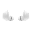 Samsung Galaxy Buds Core, White
