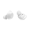 Samsung Galaxy Buds Core, White