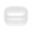 Samsung Galaxy Buds Core, White
