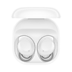 Samsung Galaxy Buds Core, White