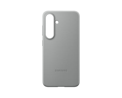 Samsung S25 Kindsuit Case Gray, EF-VS931PJEGWW