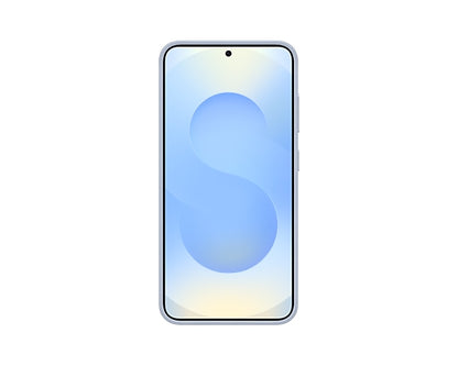 Samsung S25 Kindsuit Case Light Blue, EF-VS931PLEGWW