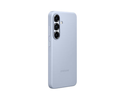 Samsung S25 Kindsuit Case Light Blue, EF-VS931PLEGWW