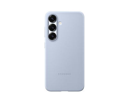 Samsung S25 Kindsuit Case Light Blue, EF-VS931PLEGWW