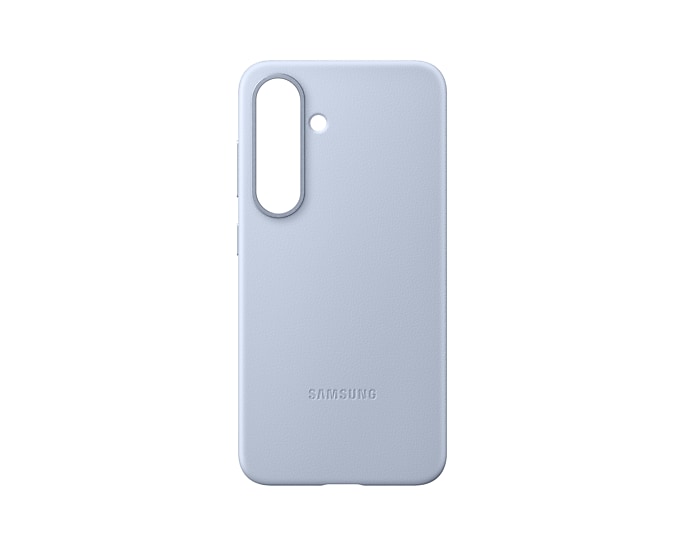 Samsung S25 Kindsuit Case Light Blue, EF-VS931PLEGWW