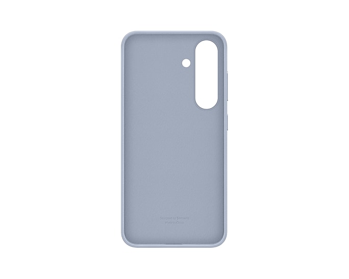 Samsung S25 Kindsuit Case Light Blue, EF-VS931PLEGWW