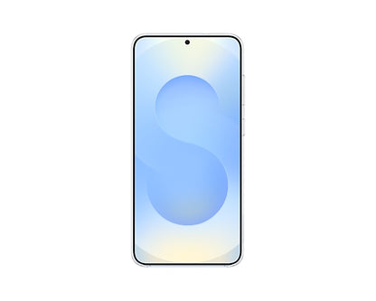 Samsung S25 Plus Clear Case Transparent, EF-QS936CTEGWW