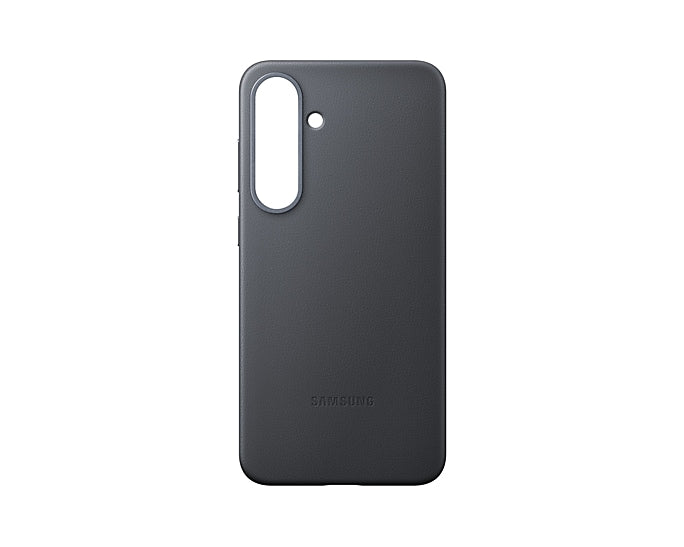 Samsung S25 Plus Kindsuit Case Black, EF-VS936PBEGWW