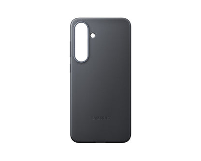 Samsung S25 Plus Kindsuit Case Black, EF-VS936PBEGWW