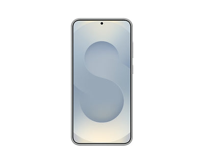 Samsung S25 Plus Kindsuit Case Gray, EF-VS936PJEGWW