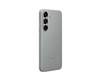 Samsung S25 Plus Kindsuit Case Gray, EF-VS936PJEGWW