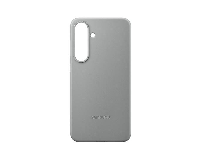 Samsung S25 Plus Kindsuit Case Gray, EF-VS936PJEGWW