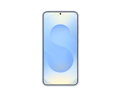 Samsung S25 Plus Kindsuit Case Light Blue, EF-VS936PLEGWW