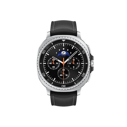 Samsung Galaxy Watch8 Classic 46mm, Bluetooth, Black