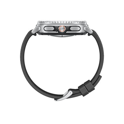 Samsung Galaxy Watch8 Classic 46mm, LTE, Black