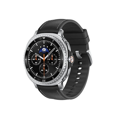 Samsung Galaxy Watch8 Classic 46mm, LTE, Black