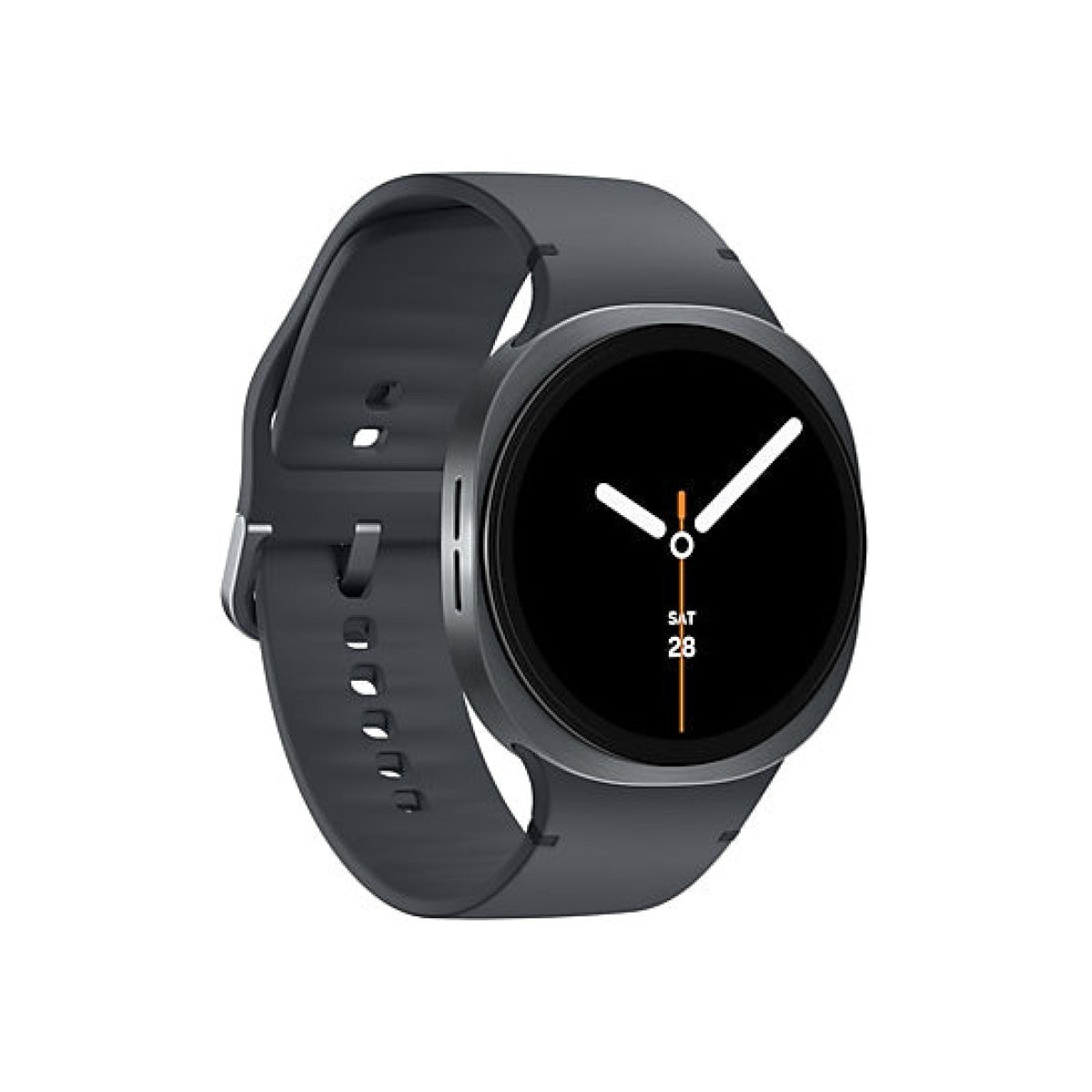 Samsung Galaxy Watch8 44mm, Bluetooth, Graphite
