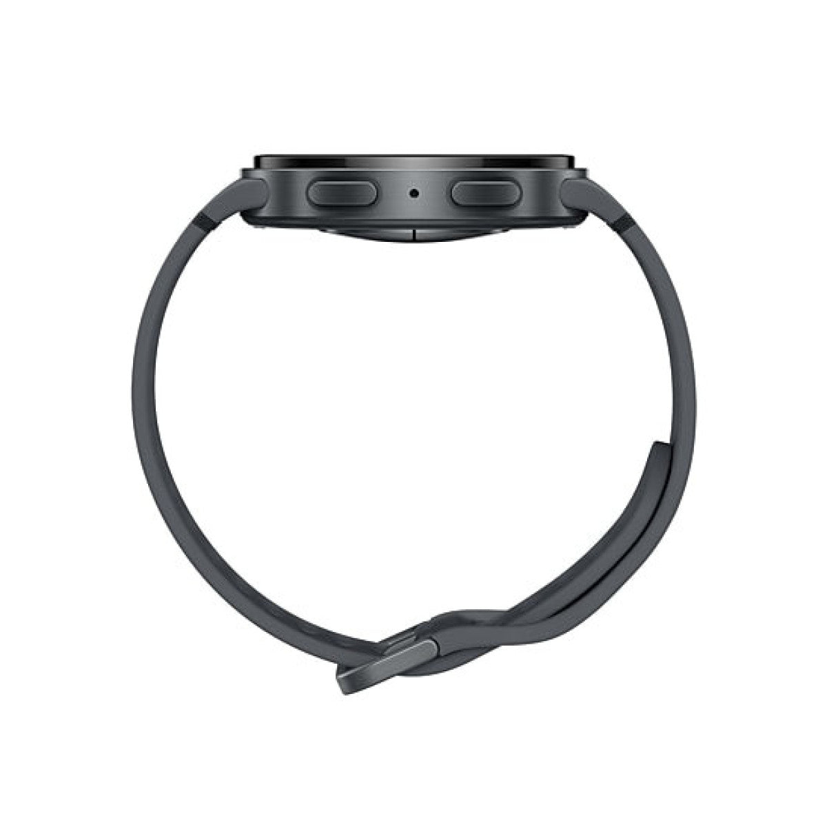 Samsung Galaxy Watch8 44mm, Bluetooth, Graphite
