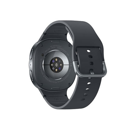 Samsung Galaxy Watch8 44mm, Bluetooth, Graphite
