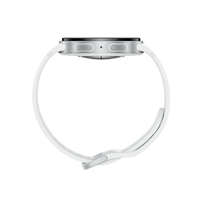 Samsung Galaxy Watch8 44mm, Bluetooth, Silver