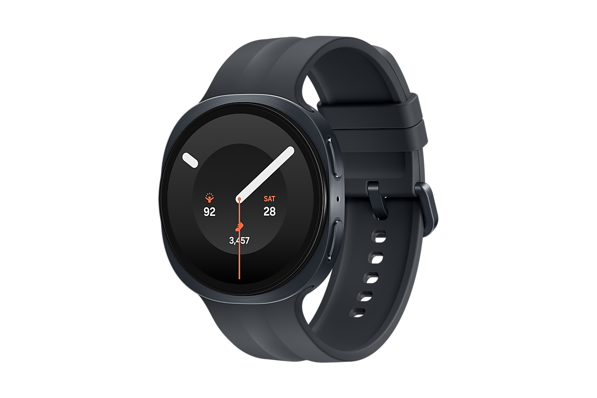 Samsung Galaxy Watch9 44mm BT Graphite