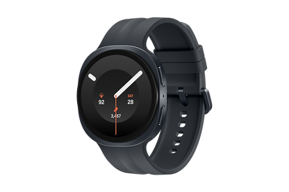 Samsung Galaxy Watch9 44mm BT Graphite