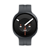 Samsung Galaxy Watch9 44mm BT Graphite
