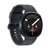 Samsung Galaxy Watch9 44mm BT Graphite