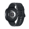 Samsung Galaxy Watch9 44mm BT Graphite