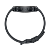 Samsung Galaxy Watch9 44mm BT Graphite