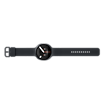 Samsung Galaxy Watch9 44mm BT Graphite