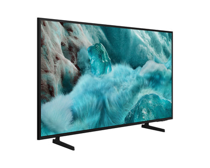 Samsung 55" QLED 4K Smart TV with Tizen OS QA55Q7FAAUXZN