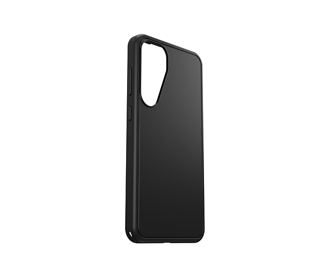 Samsung S25 Plus Otterbox Symmetry Magnet, GP-FPS936OBHBW