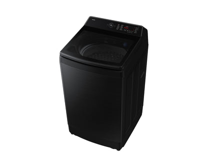 Samsung Bespoke AI Top-load Washer AI Wash 10kg WA80F10S5BGUG