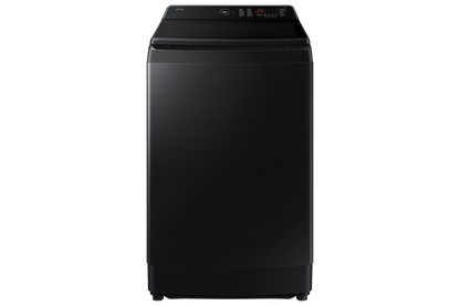Samsung Bespoke AI Top-load Washer AI Wash 10kg WA80F10S5BGUG
