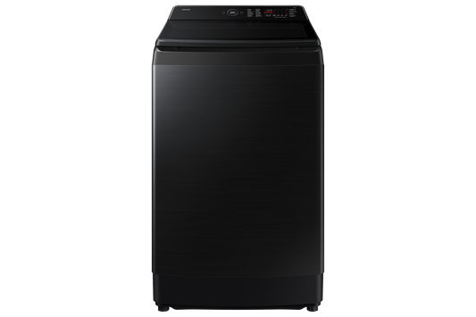 Samsung Bespoke AI Top-load Washer AI Wash 10kg WA80F10S5BGUG