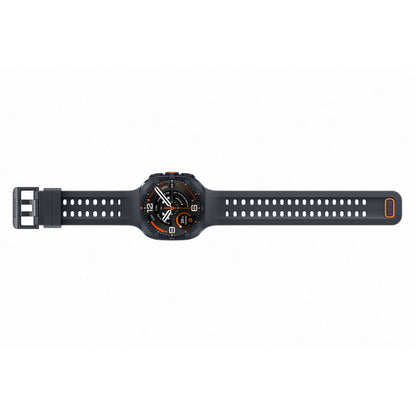 Samsung Galaxy Watch Ultra 2 Titanium Gray