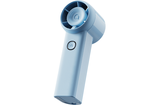 HONOR CHOICE AiSolove Handheld Fan Pro