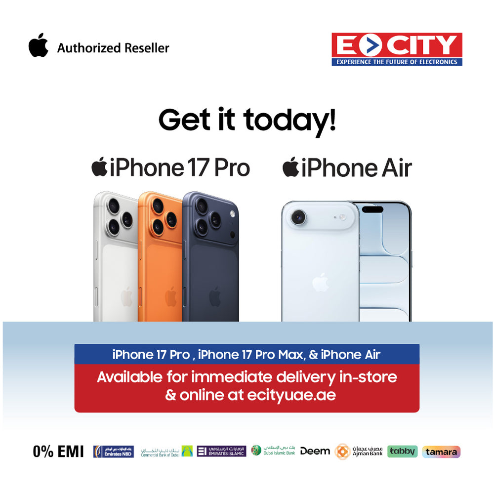 Multicolumn Image Banner