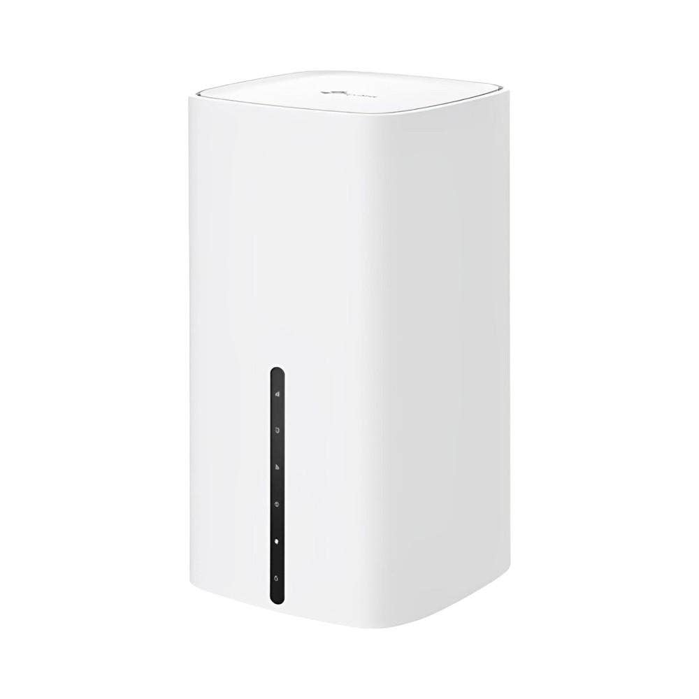 TPLink 5G AX1800 W/L Dual Giabite Router