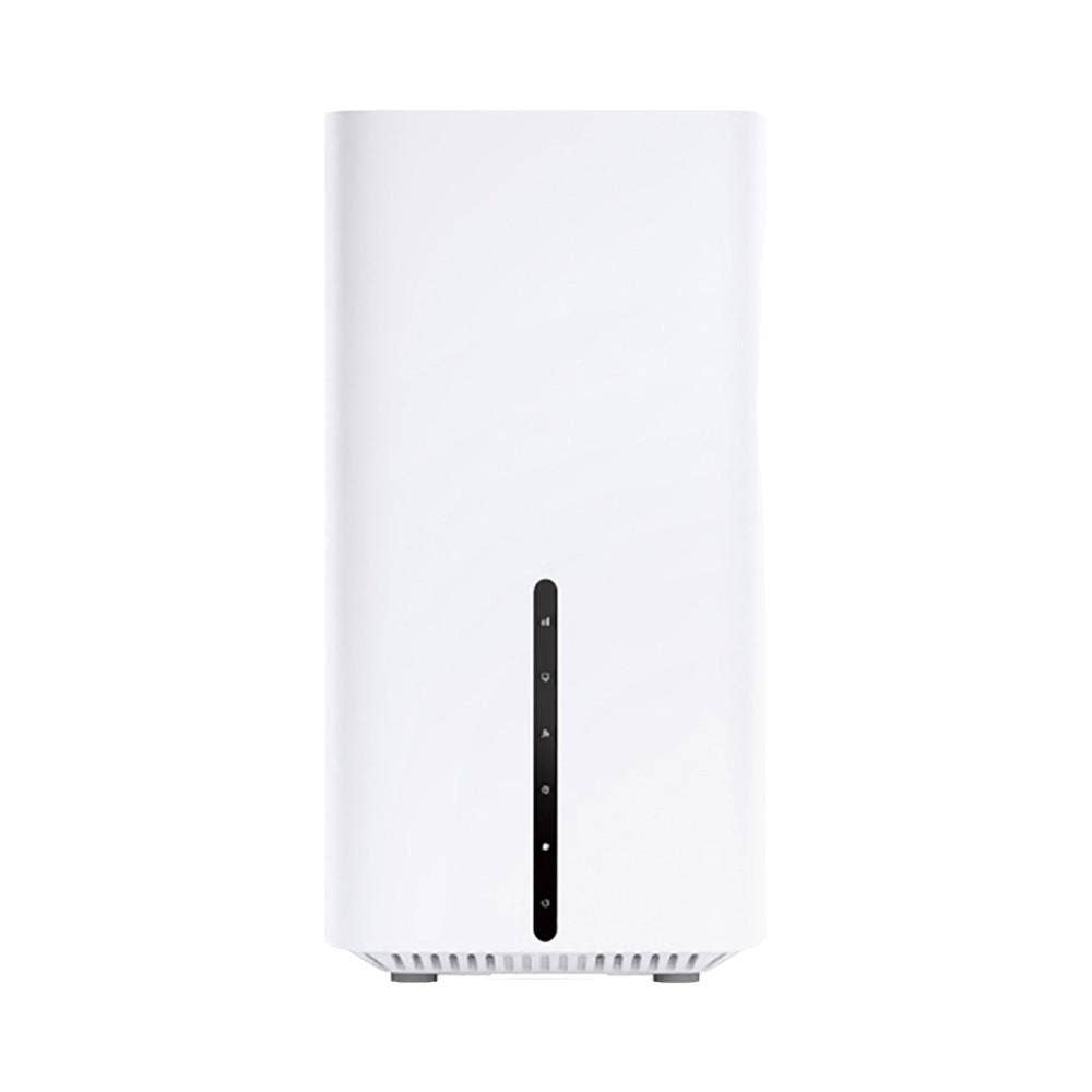 TPLink 5G AX1800 W/L Dual Giabite Router