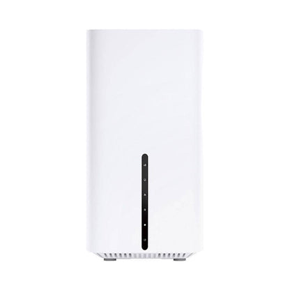 TPLink 5G AX1800 W/L Dual Giabite Router
