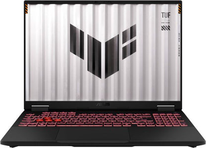 Asus FA608PP-G1S161W Gaming Laptop AMD Ryzen 9 8940HX 16GB RAM 1TB SSD NVIDIA RTX 5070