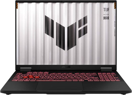 Asus FA608PP-G1S161W Gaming Laptop AMD Ryzen 9 8940HX 16GB RAM 1TB SSD NVIDIA RTX 5070