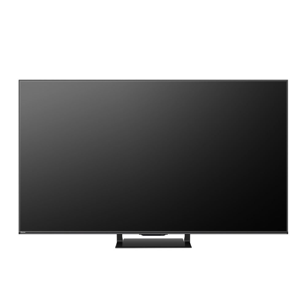 Hisense 75 Inch Mini-LED 4K Smart TV – 75U7Q Pro