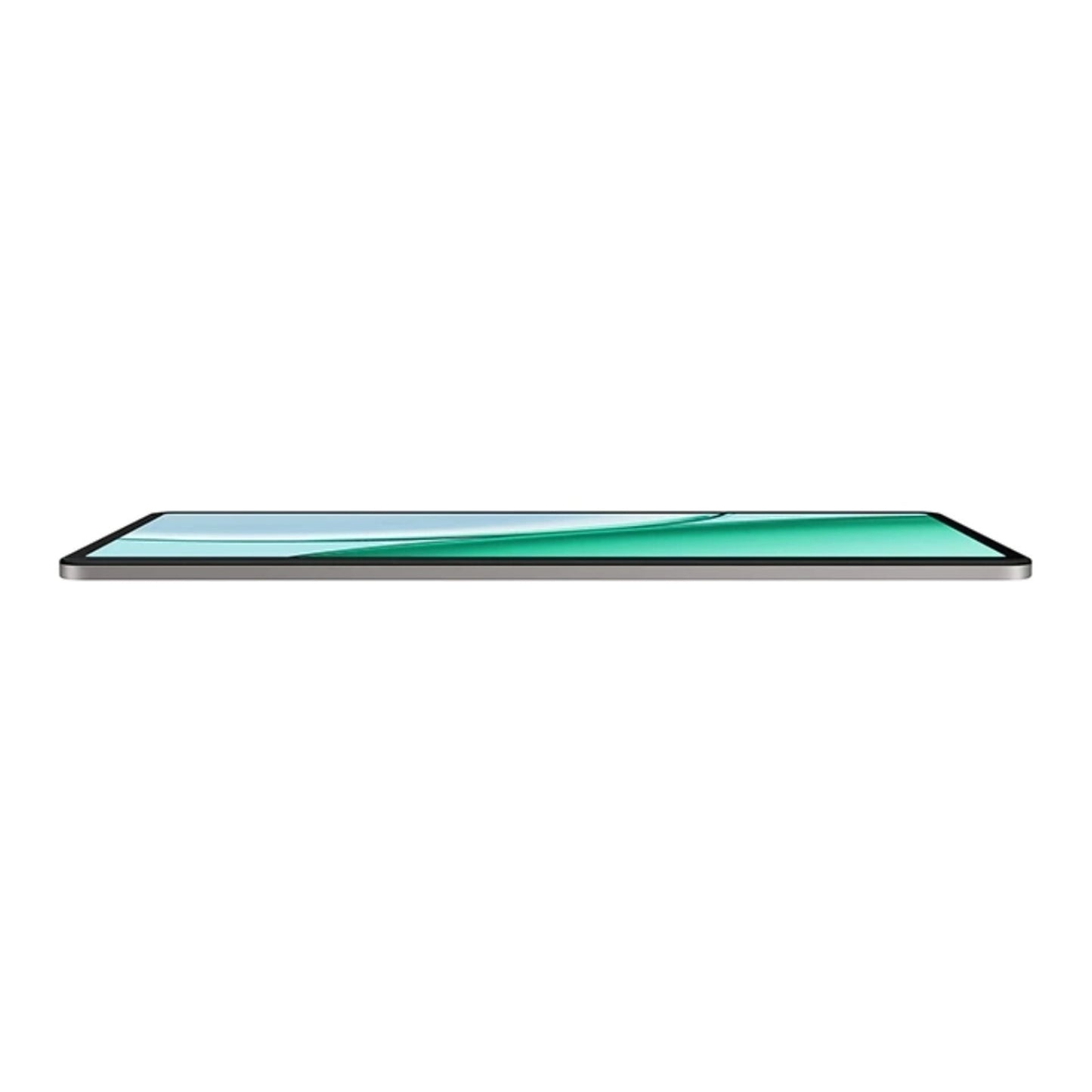 HONOR Pad X8b 11-inch Wi-Fi Tablet, 4GB RAM, 64GB Storage, Grey – 5301ATFU