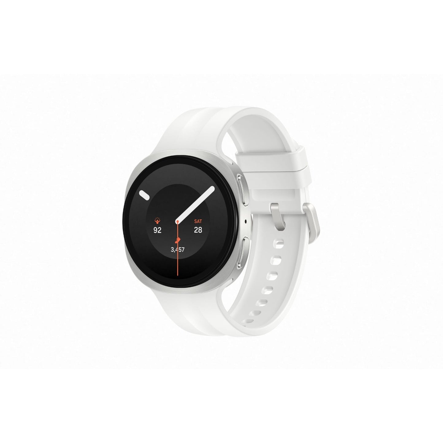 Samsung Galaxy Watch9 40mm BT Cream