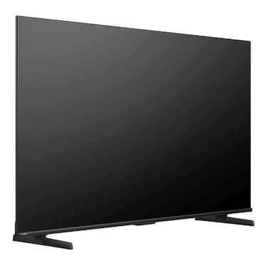 Hisense 85 Inch 4K LED Smart TV, 2025 Model – 85Q71Q