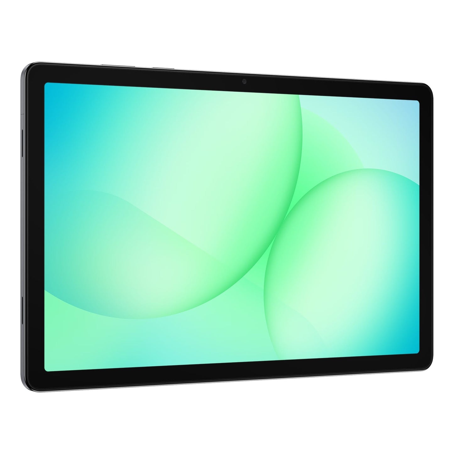Samsung Galaxy Tab A11+ Wi-Fi, 8GB RAM, 256GB Storage, 11-inch display, Silver