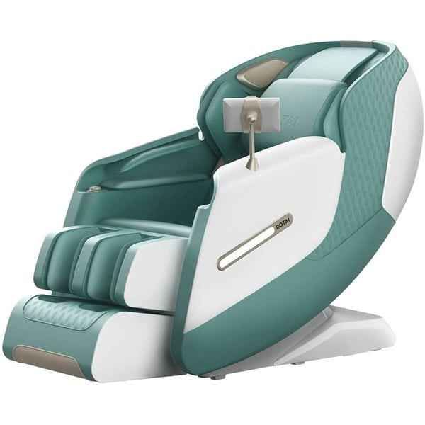 ROTAI ROYAL OMEGA MASSAGE CHAIR(GR)A50